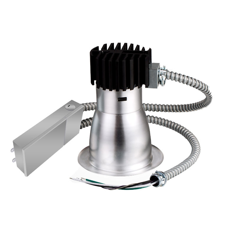 CRLX4-14-27W-MCTP Complete Unit Edited Pic.jpg